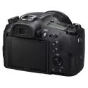 SONY CYBER-SHOT RX10 IV