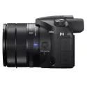 SONY CYBER-SHOT RX10 IV