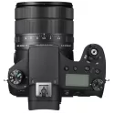 SONY CYBER-SHOT RX10 IV