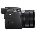 SONY CYBER-SHOT RX10 IV