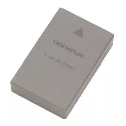 OLYMPUS BATTERIE BLS-50
