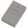 OLYMPUS BATTERIE BLS-50