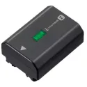 SONY BATTERIE NP-FZ100