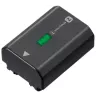 SONY BATTERIE NP-FZ100