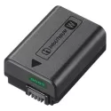 SONY BATTERIE NP-FW50