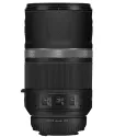 CANON RF 600MM F/11 IS STM 