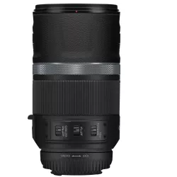 CANON RF 600MM F/11 IS STM 