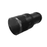 CANON RF 600MM F/11 IS STM 