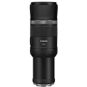 CANON RF 600MM F/11 IS STM 