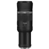 CANON RF 600MM F/11 IS STM 