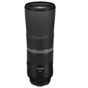 CANON RF 800MM F/11 IS STM 
