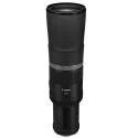 CANON RF 800MM F/11 IS STM 