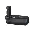 CANON POIGNÉE GRIP BG-R10 (EOS R5/R6) PRE-COMMANDE