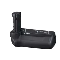 CANON POIGNÉE GRIP BG-R10 (EOS R5/R6) PRE-COMMANDE