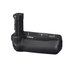 CANON POIGNÉE GRIP BG-R10 (EOS R5/R6) PRE-COMMANDE