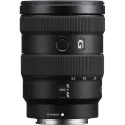 SONY E 16–55 mm F2.8 G