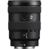 SONY E 16–55 mm F2.8 G