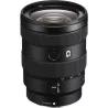 SONY E 16–55 mm F2.8 G
