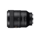 SONY FE 100MM F/2.8 STF GM OSS