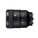 SONY FE 100MM F/2.8 STF GM OSS
