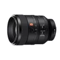 SONY FE 100MM F/2.8 STF GM OSS