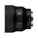 SONY FE 12-24MM F4 G