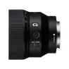 SONY FE 12-24MM F4 G