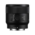 SONY 50MM f/2.8 MACRO