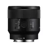 SONY 50MM f/2.8 MACRO