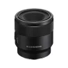 SONY 50MM f/2.8 MACRO