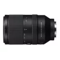 SONY FE 70-300MM f/4.5-5.6 G