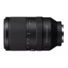SONY FE 70-300MM f/4.5-5.6 G