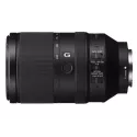 SONY FE 70-300MM f/4.5-5.6 G