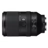 SONY FE 70-300MM f/4.5-5.6 G