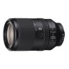 SONY FE 70-300MM f/4.5-5.6 G