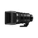 SONY E PZ 18-110MM F/4 G OSS