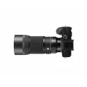SIGMA 105MM F/2.8 MACRO DG DN SONY FE