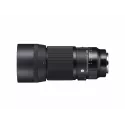 SIGMA 105MM F/2.8 MACRO DG DN SONY FE