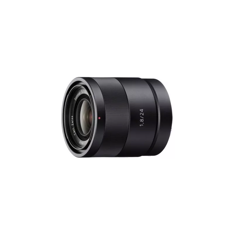 SONY FE 24MM F/1.8 ZEISS