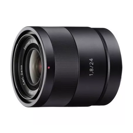 SONY FE 24MM F/1.8 ZEISS