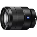 SONY FE 24-70MM F/4 OSS ZEISS VARIO-TESSAR T*
