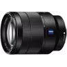SONY FE 24-70MM F/4 OSS ZEISS VARIO-TESSAR T*