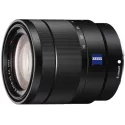 SONY E 16-70MM F/4 ZEISS