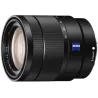 SONY E 16-70MM F/4 ZEISS