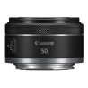 CANON RF 50MM F/1.8 STM