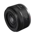 CANON RF 50MM F/1.8 STM