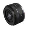 CANON RF 50MM F/1.8 STM