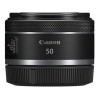 CANON RF 50MM F/1.8 STM