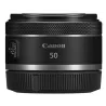CANON RF 50MM F/1.8 STM