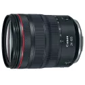 CANON RF 24-105MM F/4 L IS USM